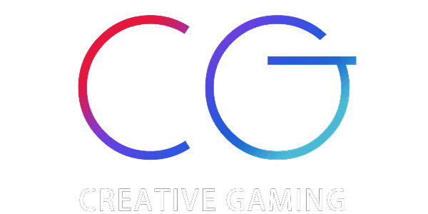 Evolution Gaming