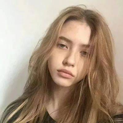 นิตยา avatar