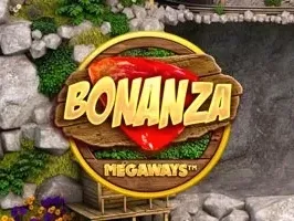 Bonanza screenshot