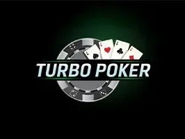 Turbo Poker