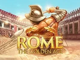 Rome_ The Golden Age_R2 DNT screenshot