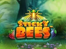 Sticky Bees™ screenshot
