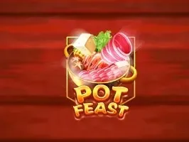 Pot Feast screenshot