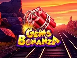 Gems Bonanza (1)