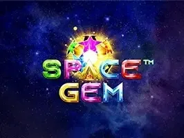 Space Gem™