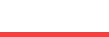 thhotfunslot.com Logo